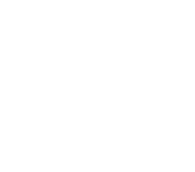 创新融合，打造活力生活空间 - 华体会